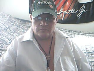 Lornie Froman
