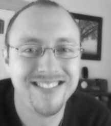 Brian Brannick