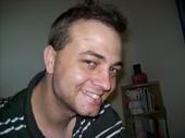 Richard Towles