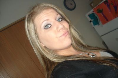 Erin Powell