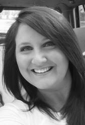 Natalie Riddell