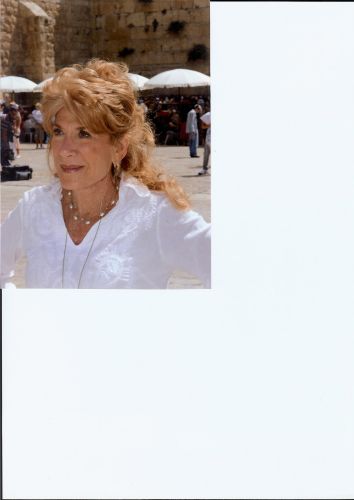 Wendy Morse