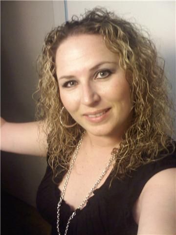 Terina Gamez