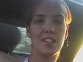 Mandy Carr