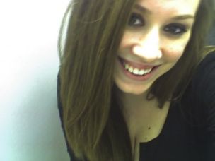 Stephanie Lindsley