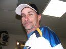 Christopher Steele