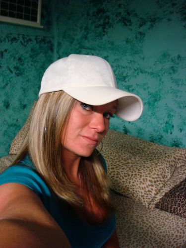 Jessica Witte