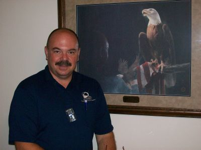 Robert Janowski