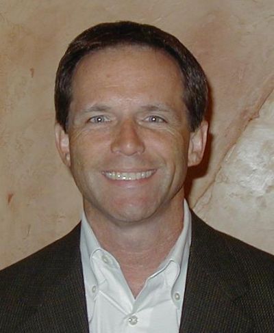 James Kinson