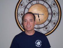 Richard Craighead