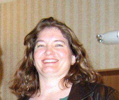 Susan Falk