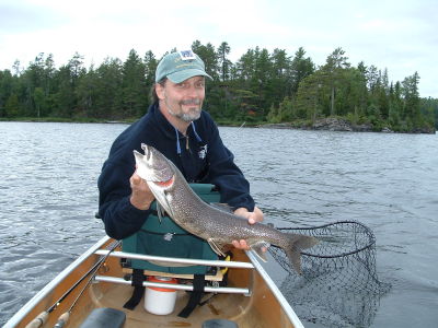 Michael Whiting