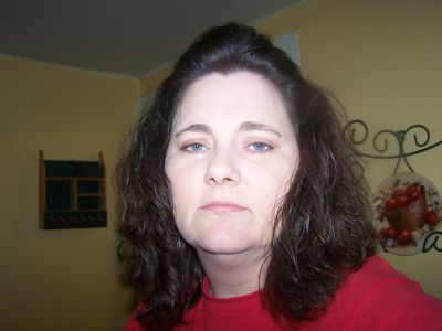 Shannon Woods