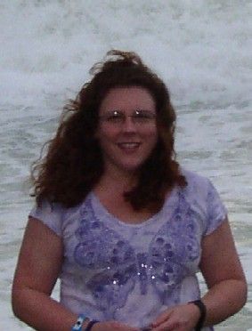 Lisa Sullivan