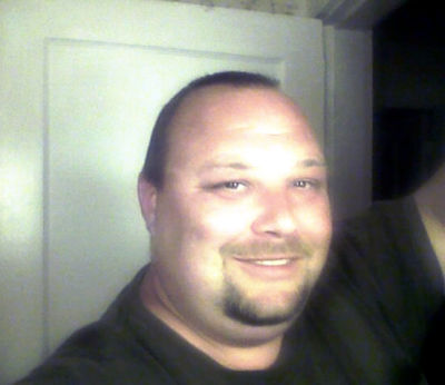 Jason Parkhurst
