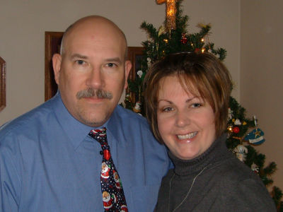 Denise Williams