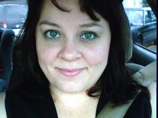 Janece Jackson