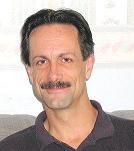 Alfred Hogan