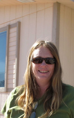 Helen Andersen