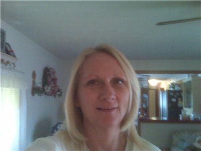 Donna Gleim