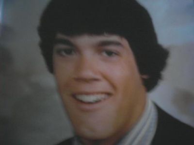 Neal Fillmore