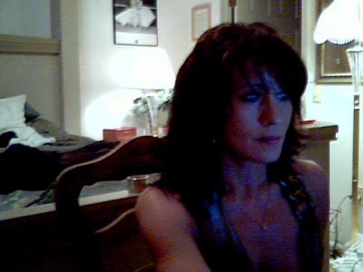 Cheryle Bassett