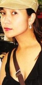 Janice Ponce