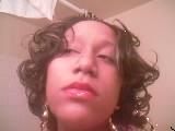 Danishia Whatley
