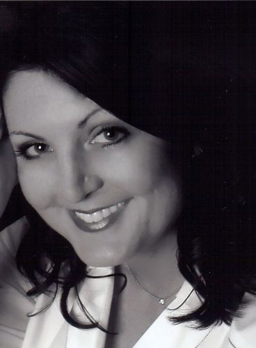 Elizabeth Trimmer