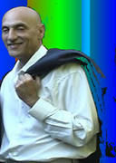 Jay Mayer