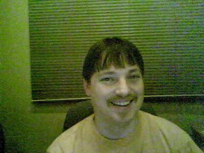 Jeffery Brigman