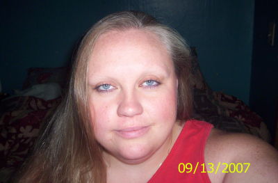Kimberly Oakes