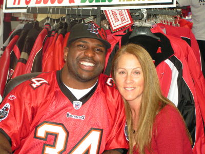 Cheryl Nesbitt