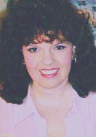 Kelly Silbaugh