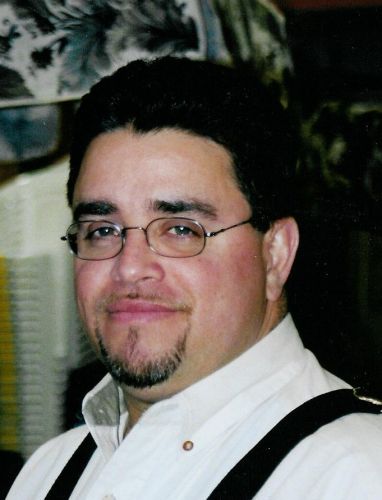 Robert Rea