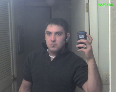 Matthew Norris