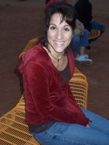 Virginia Brooks