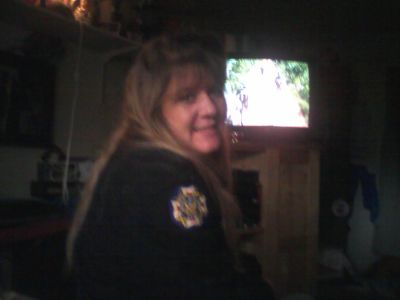 Jennifer Masterjohn