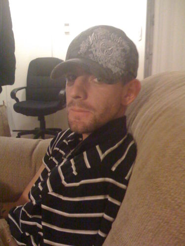 David Cooney