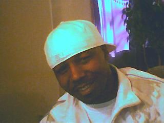 Renold Polk