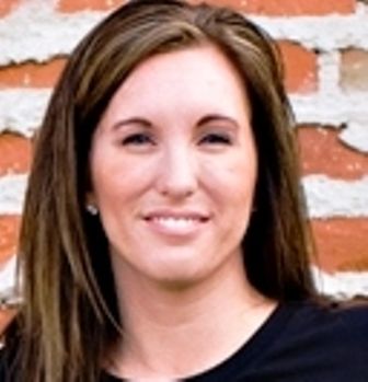 Mary Lathus