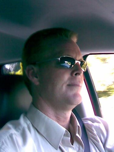Bryan Hunter
