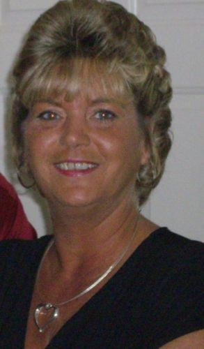 Betty Rosebrock