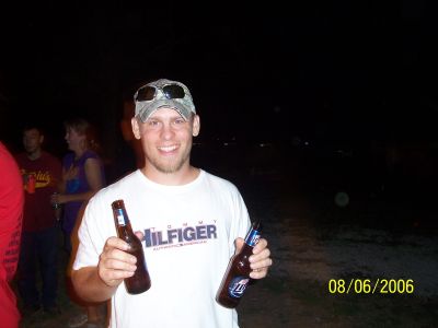 Roger Soderberg