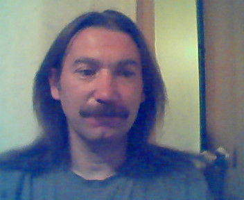 Kenneth Jaegers
