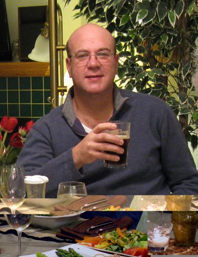 Robert Hamblen