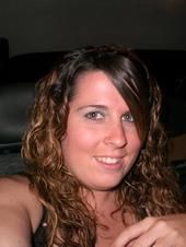 Mindy Buskey