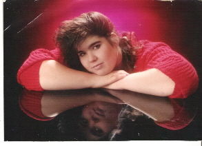Billiejoan Sahl