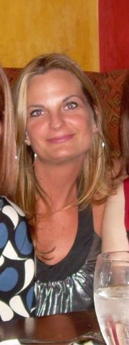 Tawnua Seely