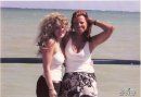 Sherry Moss